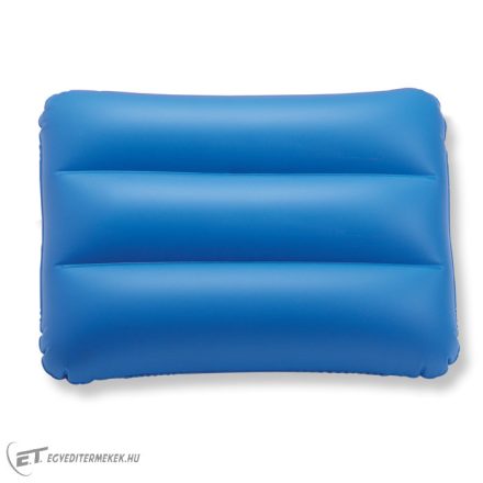 Téglalap alakú strandpárna