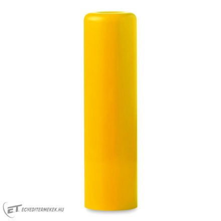 Ajakbalzsam