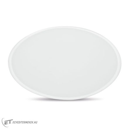 Összehajtható frizbi tokban