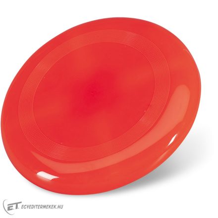 23 cm-es frizbi