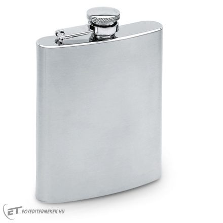 Laposüveg 175 ml