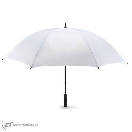 30 colos szélálló esernyő