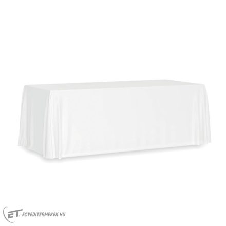 Nagyméretű terítő 280x210 cm
