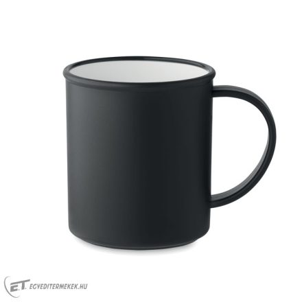 PP bögre 300 ml