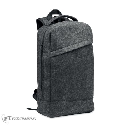 13 colos laptop hátizsák
