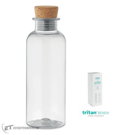 Tritan Renew™ palack 500 ml