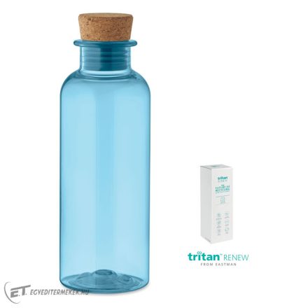 Tritan Renew™ palack 500 ml