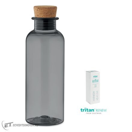 Tritan Renew™ palack 500 ml