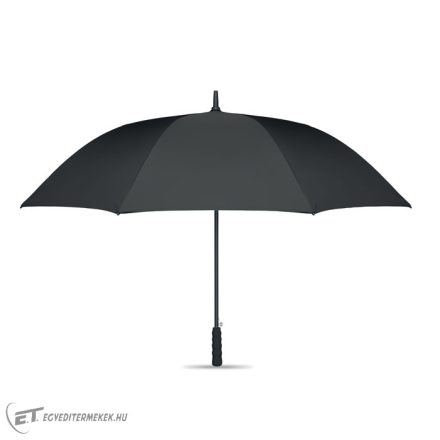 27 colos szélálló esernyő      MO2286-06