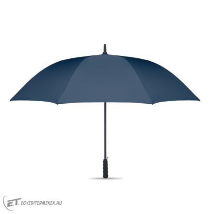 27 colos szélálló esernyő      MO2286-06