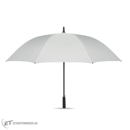 27 colos szélálló esernyő      MO2286-06