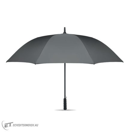 27 colos szélálló esernyő      MO2286-06