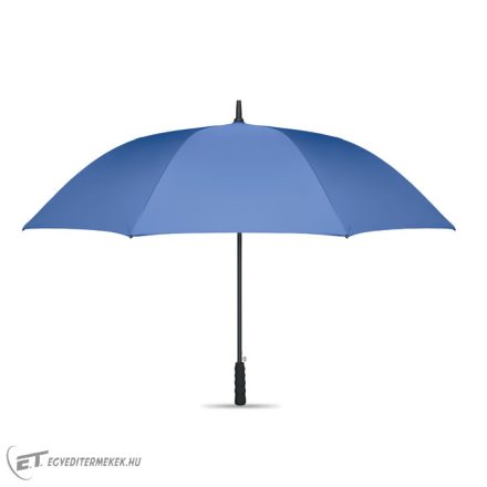 27 colos szélálló esernyő      MO2286-06