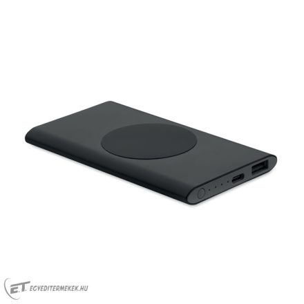 5000mAh 15W vez.n. powerbank
