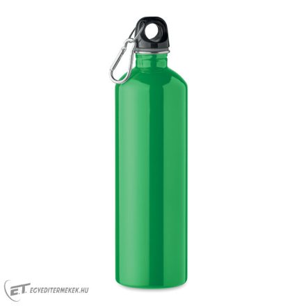 Újrah.rozsdam.acél palack 750ml