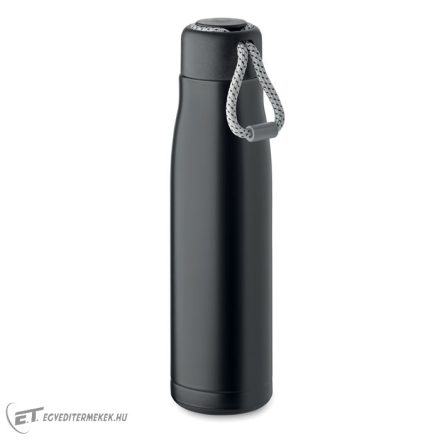Duplafalú palack 500 ml