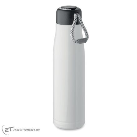 Duplafalú palack 500 ml