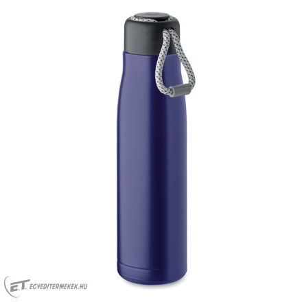Duplafalú palack 500 ml