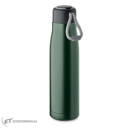 Duplafalú palack 500 ml