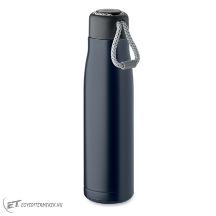 Duplafalú palack 500 ml