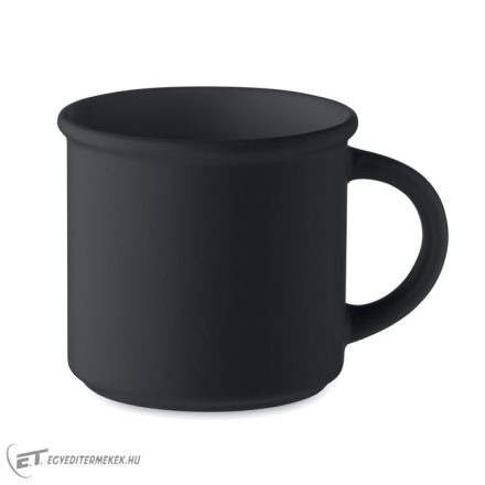 Matt kerámia bögre 300 ml