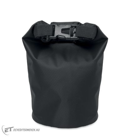 Vízálló táska 210T RPET 1,5 l