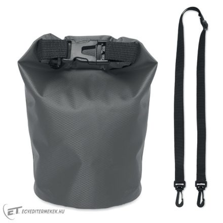 Vízálló táska 210T RPET 1,5 l