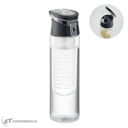 RPET palack 500 ml