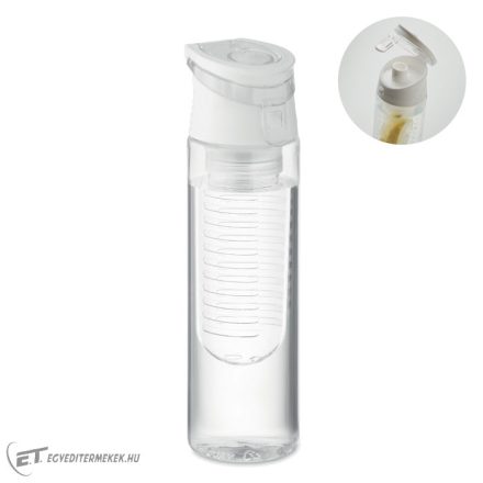 RPET palack 500 ml