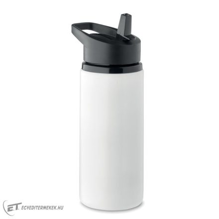 Szimplafalú palack 500 ml