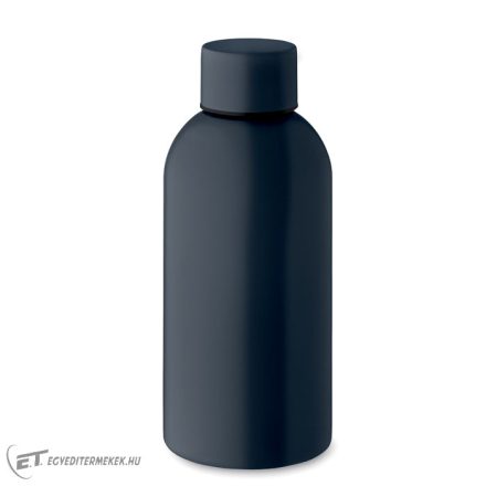 Szimplafalú palack 500 ml