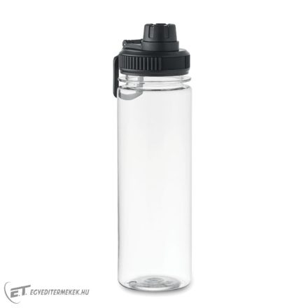 RPET palack 750 ml