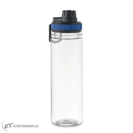 RPET palack 750 ml