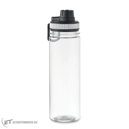 RPET palack 750 ml
