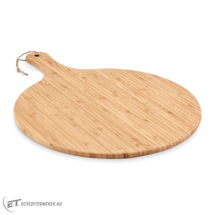 31 cm-es vágódeszka