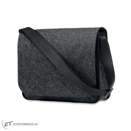 RPET filc laptop táska