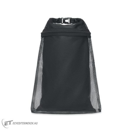 Vízálló táska pánttal, 6 l