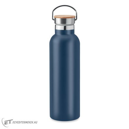 Duplafalú termosz 750 ml
