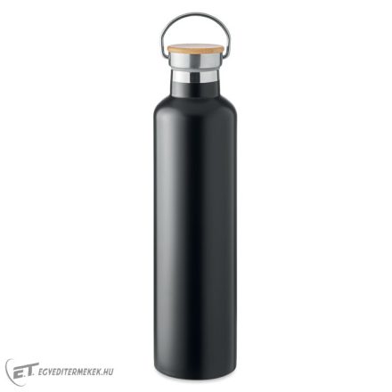 Duplafalú termosz 1 l