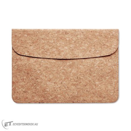 Parafa laptop táska