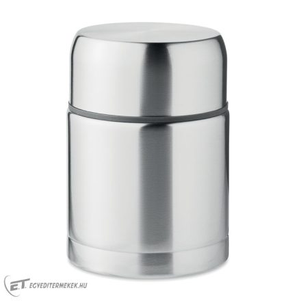 Duplafalú ételtároló 800 ml