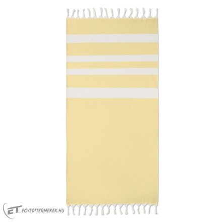 Hamam törölköző/takaró 140 g