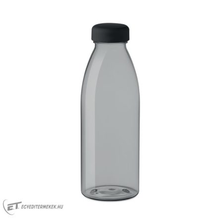 RPET palack 500 ml