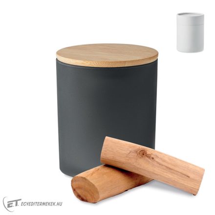 Növényi viaszgyertya 280 g