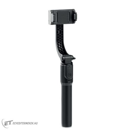 Telefon stabilizátor állvány
