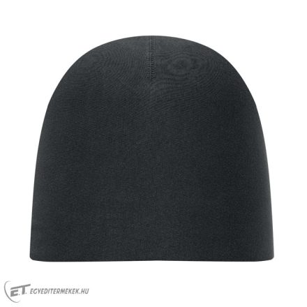 Unisex sapka pamutból