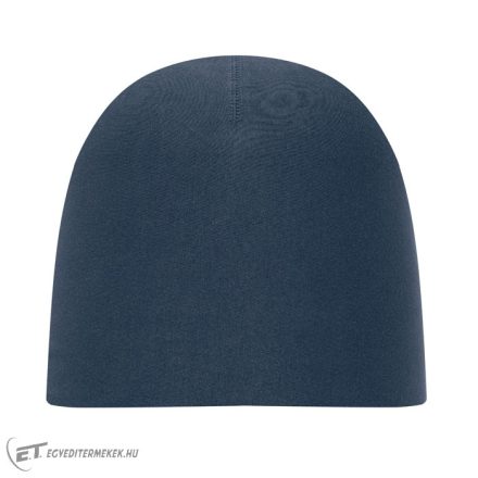 Unisex sapka pamutból