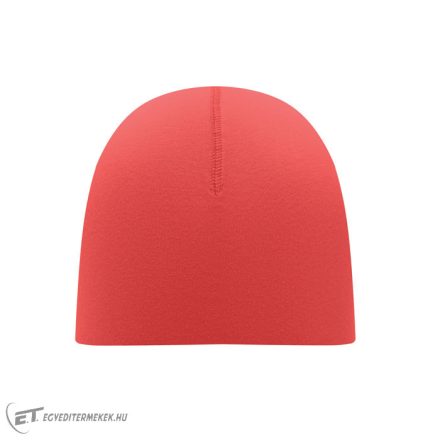 Unisex sapka pamutból