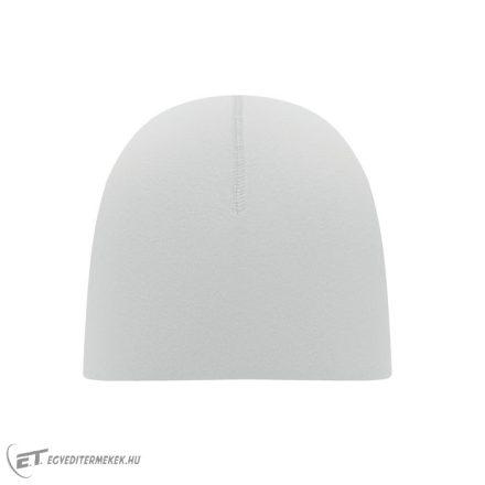 Unisex sapka pamutból