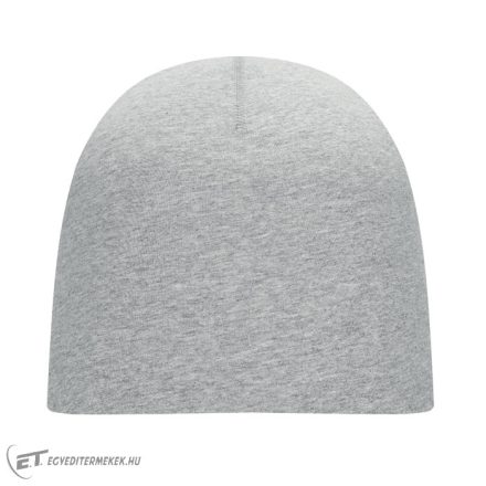 Unisex sapka pamutból